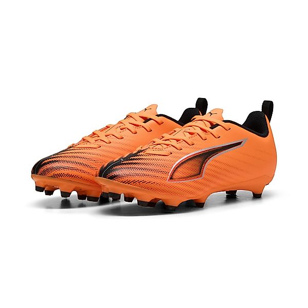 PUMA ULTRA 6 PLAY FG/AG Fußballschuhe günstig online kaufen