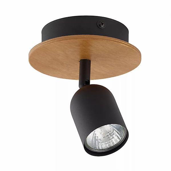 Wandlampe TOP WOOD 3290 günstig online kaufen