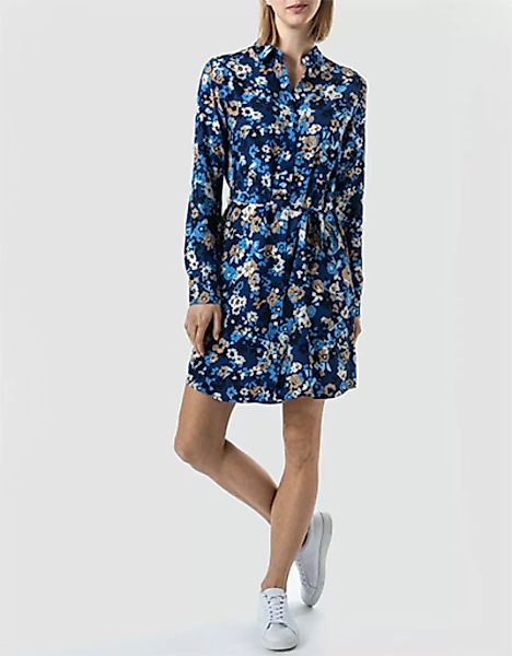 Gant Damen Kleid 4503138/436 günstig online kaufen