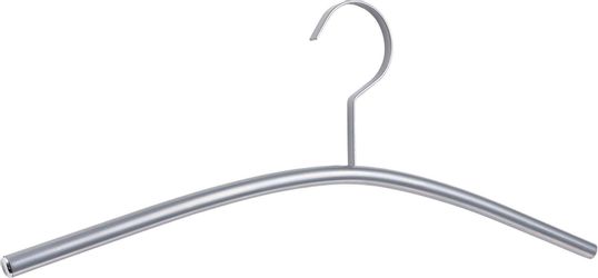 pieperconcept Kleiderbügel Piatto, (Set, 6-tlg) günstig online kaufen