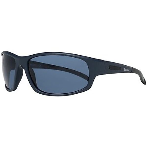 Timberland  Sonnenbrillen tb71896591v günstig online kaufen