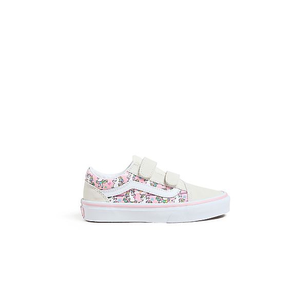 Vans Old Skool V Sneaker für günstig online kaufen