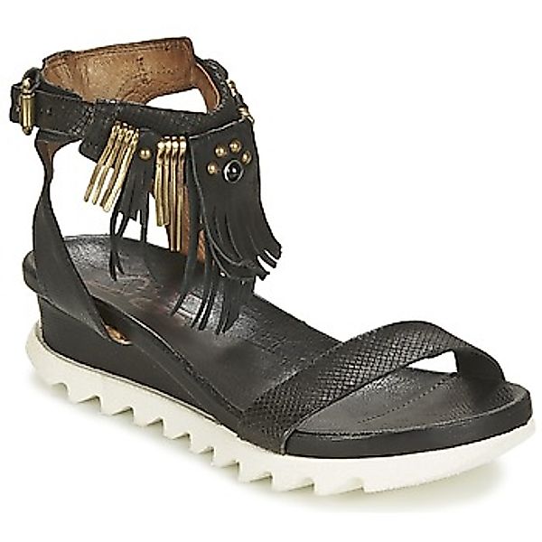 Airstep / A.S.98  Sandalen FLOOD günstig online kaufen