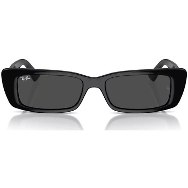 Ray-ban  Sonnenbrillen Teru Sonnenbrille RB4425 667787 günstig online kaufen