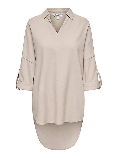 ONLY Kurzarmbluse günstig online kaufen