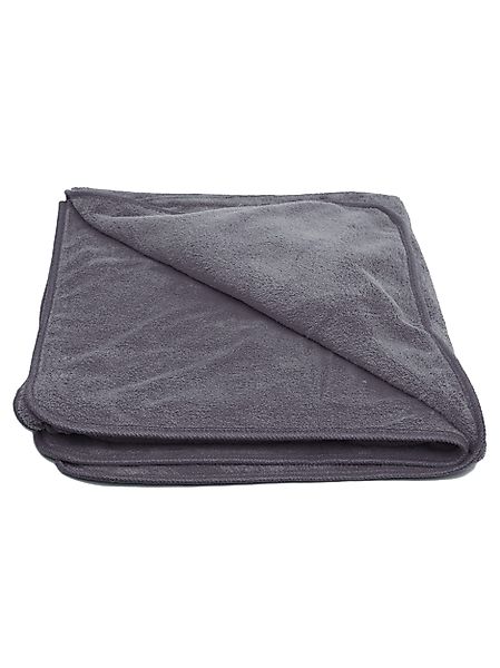 YSN Home Collection Handtuch YSN101 - günstig online kaufen