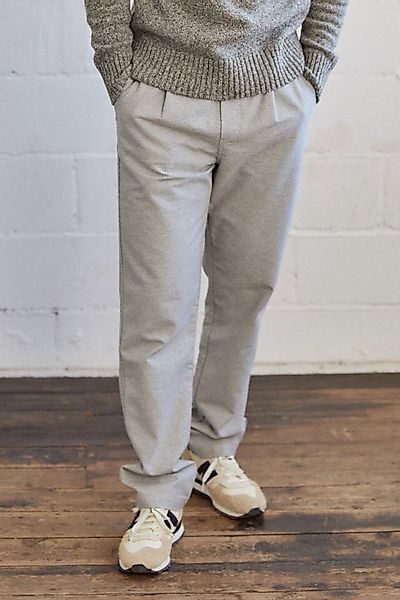 TWOTHIRDS Stoffhose Lagarto - Vegane Hose aus recyceltem Material günstig online kaufen