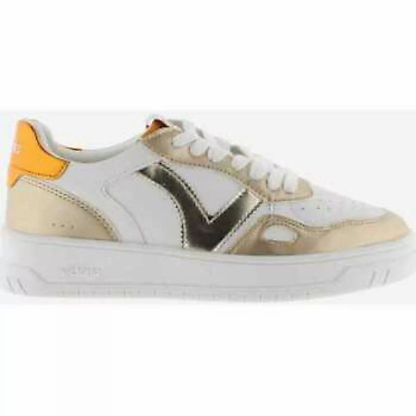 Victoria  Sneaker SNEAKERS 1257120 KORB SEOUL günstig online kaufen