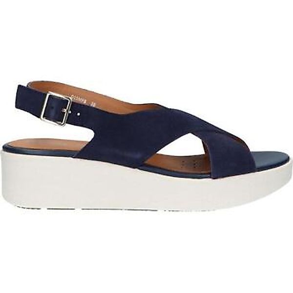 Geox  Sandalen D15MPB 00022 D LAUDARA günstig online kaufen