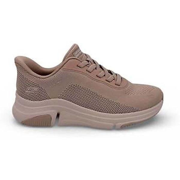 Skechers  Sneaker - günstig online kaufen