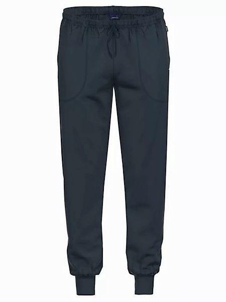 Ammann Loungehose Sweathose Homewear / Loungewear (Stück, 1-tlg) - günstig online kaufen