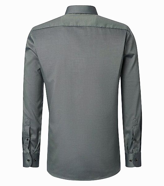 CASAMODA Businesshemd "CASAMODA Businesshemd uni" günstig online kaufen