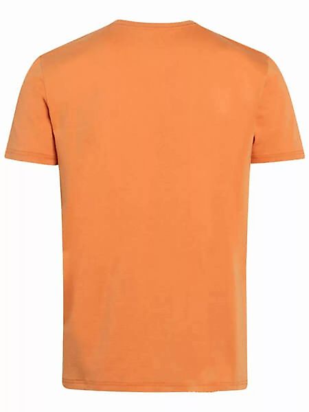 T-shirt - Alder O-neck - Gots/vegan günstig online kaufen