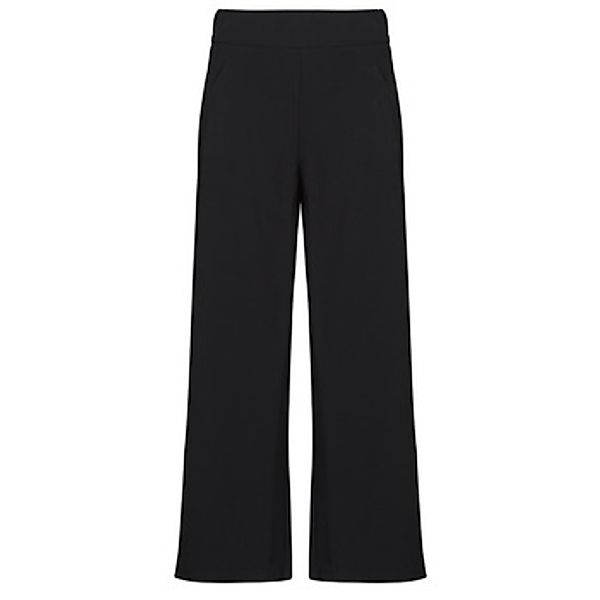 JDY  Fließende Hosen JDYLOUISVILLE günstig online kaufen