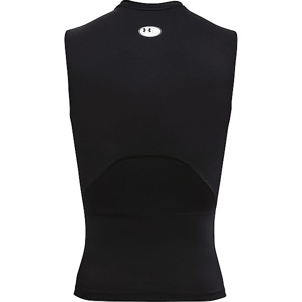Under Armour Trainingstop günstig online kaufen