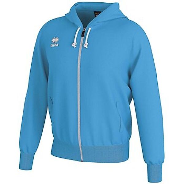 Errea  Sweatshirt Jacob Ad günstig online kaufen