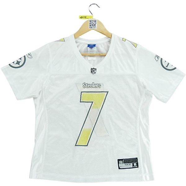 Reebok Sport  T-Shirts & Poloshirts 175823 günstig online kaufen