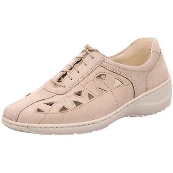 Waldläufer  Ballerinas Bequemschuhe Henni 607009 191 094 günstig online kaufen