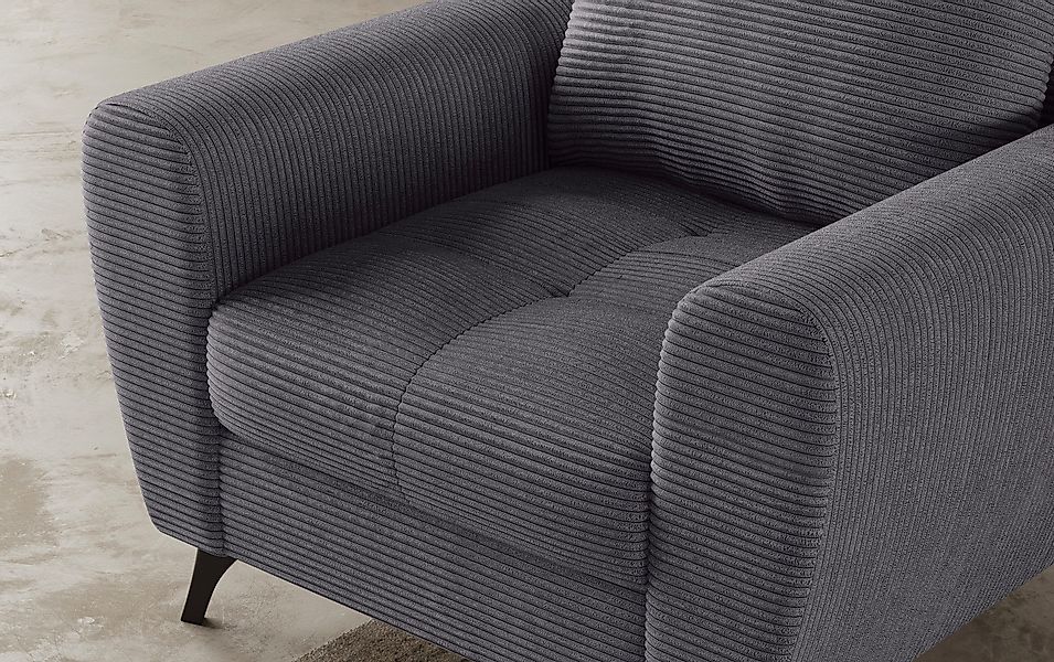 Mr. Couch Sessel Blackburn II, Passend günstig online kaufen