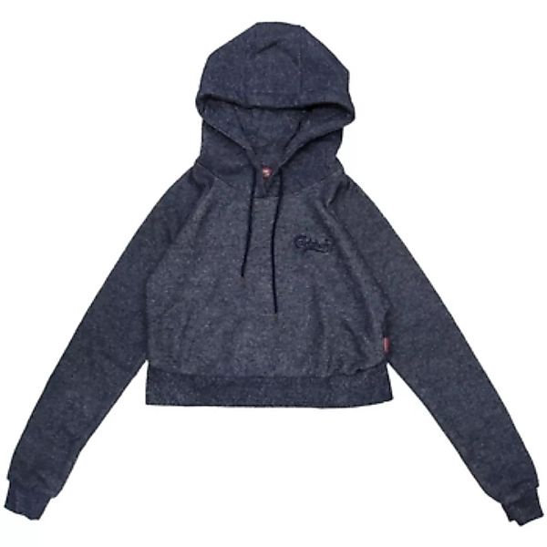 Carlsberg  Sweatshirt CBD2381 günstig online kaufen