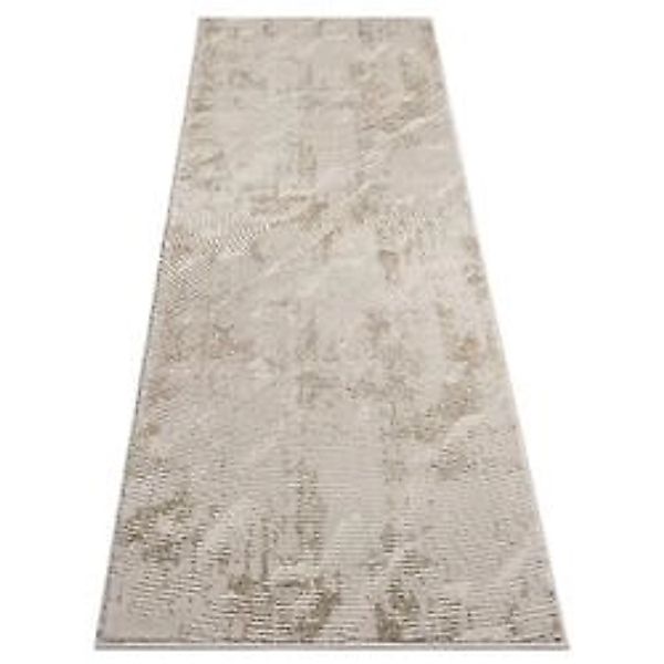 payé Teppich Royal 481 80x150 cm Beige günstig online kaufen