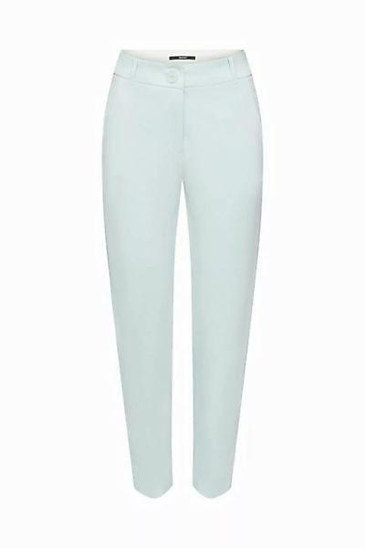 Esprit Chinos günstig online kaufen