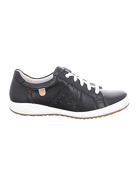 Josef Seibel Sneaker günstig online kaufen