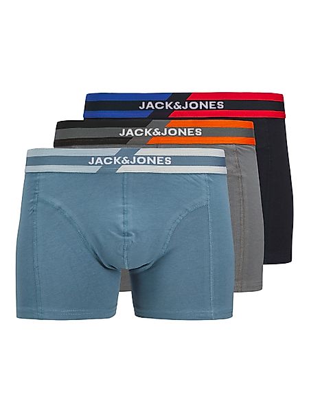 Jack & Jones Junior Trunk JACSTEVE günstig online kaufen