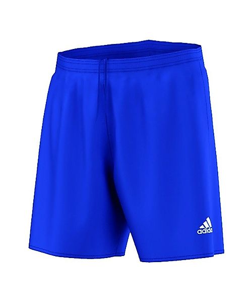 adidas Performance Sporthose adidas Performance Parma günstig online kaufen