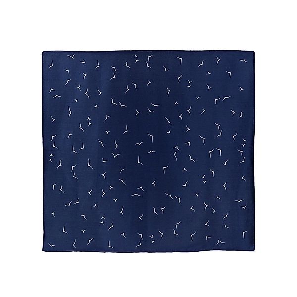 ZEBRO Modetuch Seidentuch günstig online kaufen