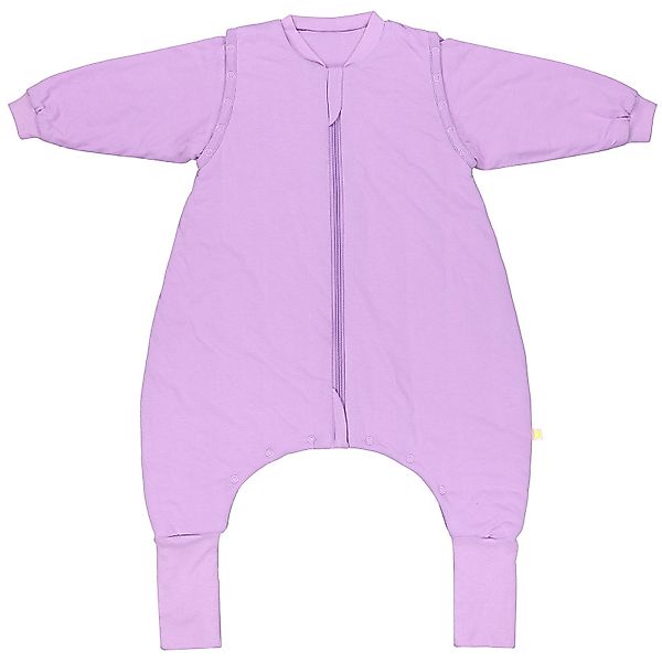 Schlummersack Kinderschlafsack Schlafsack mit Füßen und günstig online kaufen