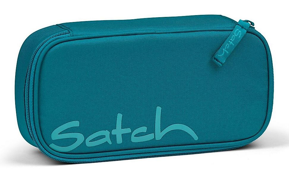 Satch Federmäppchen Schlamperbox günstig online kaufen