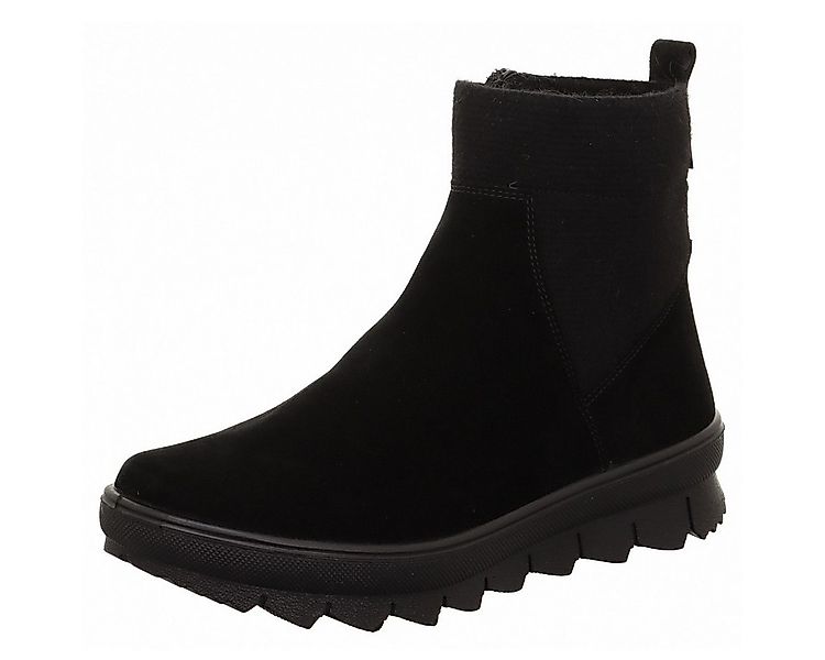 Legero Novara Stiefel günstig online kaufen