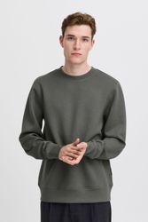 Casual Friday Sweatshirt CFSebastian Modischer Pullover günstig online kaufen