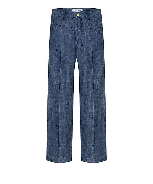 Cambio Bequeme Jeans günstig online kaufen