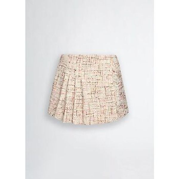 Liu Jo  Shorts CA5035 T2955-M9215 günstig online kaufen