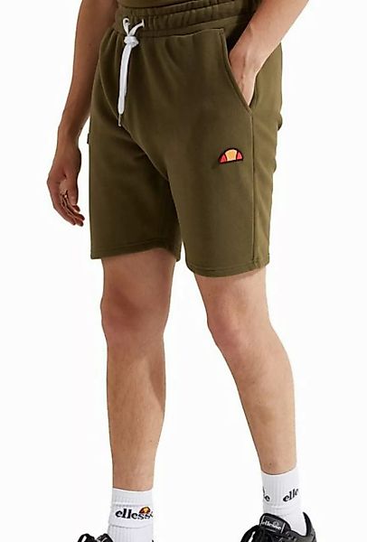 Ellesse Shorts Noli (1-tlg) günstig online kaufen