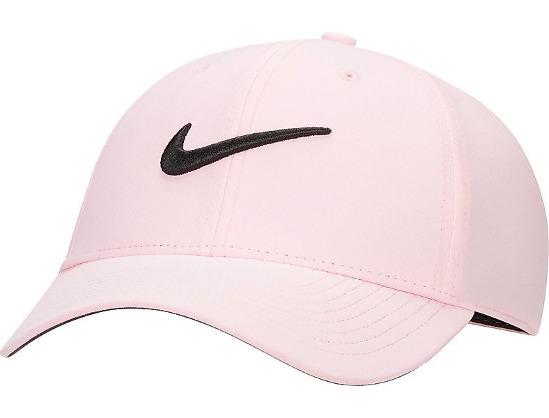 Nike Baseball Cap U NK DF CLUB CAP S CB P günstig online kaufen