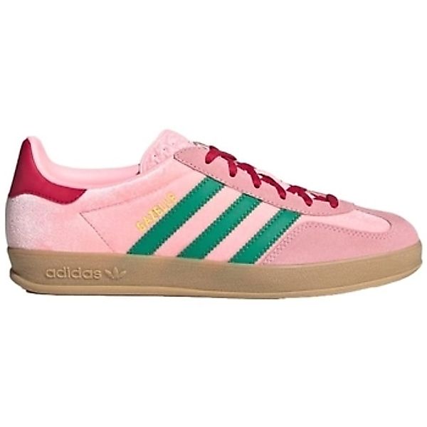 adidas  Sneaker Gazelle Indoor W J2713 günstig online kaufen