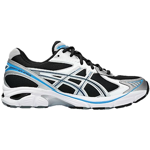 Asics  Sneaker Gt 2160 günstig online kaufen