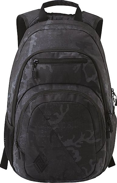 NITRO Rucksack Stash 29 Backpack günstig online kaufen