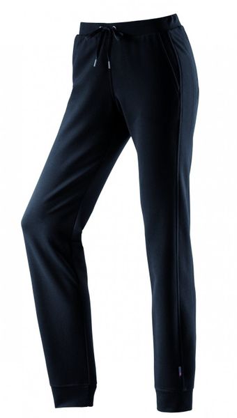 SCHNEIDER Sportswear Jogginghose CAMBRIDGE Damen Wellness- günstig online kaufen