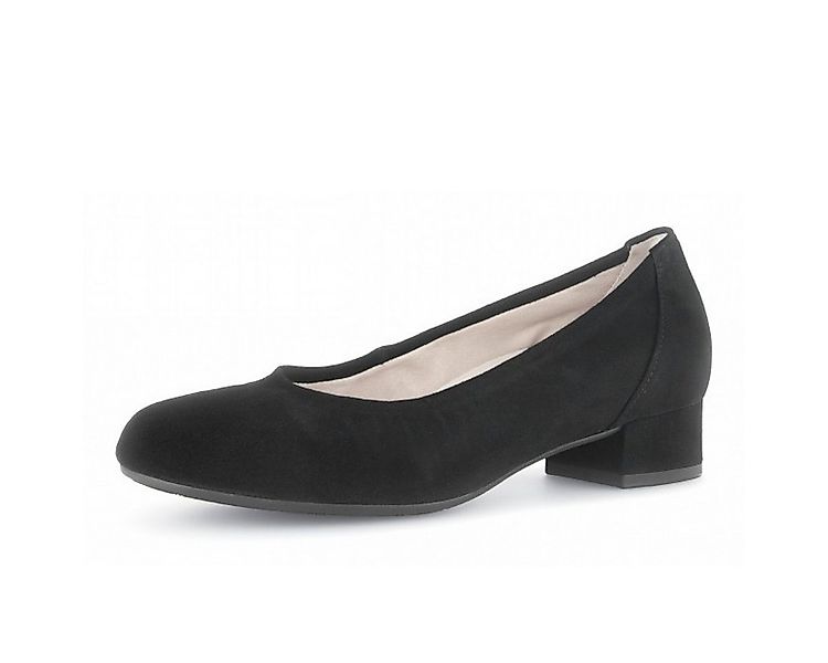 Gabor Comfort Pumps günstig online kaufen