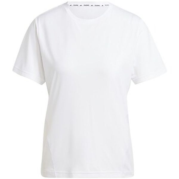 adidas  T-Shirt D4t günstig online kaufen