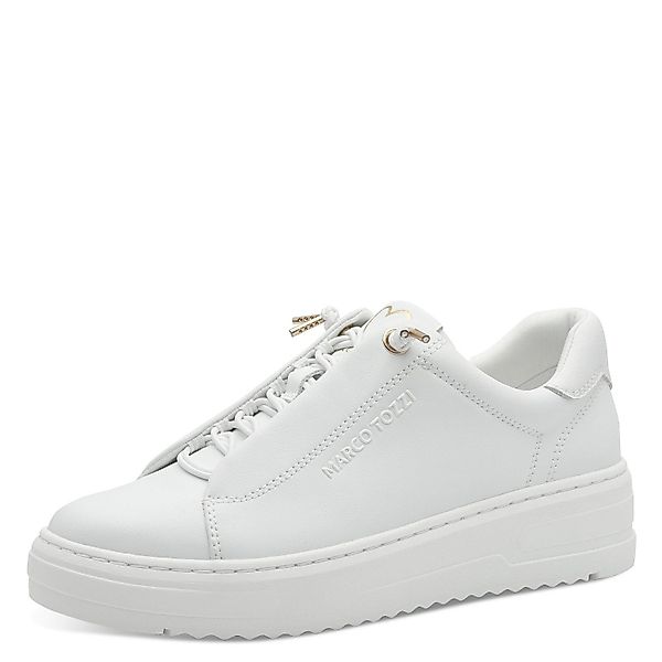 MARCO TOZZI Sneaker Sneaker günstig online kaufen