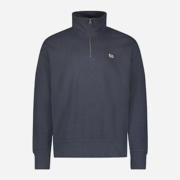 Lee  Sweatshirt 112355751-DARK MUTED günstig online kaufen