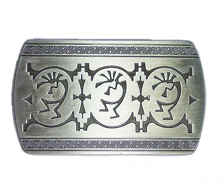 Westernlifestyle Gürtelschnalle günstig online kaufen