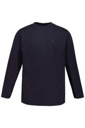 JP1880 T-Shirt JP1880 Langarmshirt Basic OEKO-TEX günstig online kaufen
