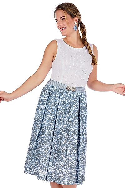 Berwin & Wolff Trachtenkleid Trachtenkleid - günstig online kaufen