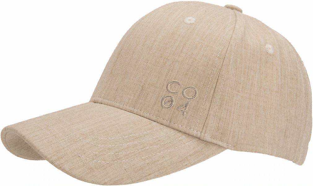chillouts Baseball Cap "Sonora Hat" verstellbar, leicht, atmungsaktiv, hohe günstig online kaufen